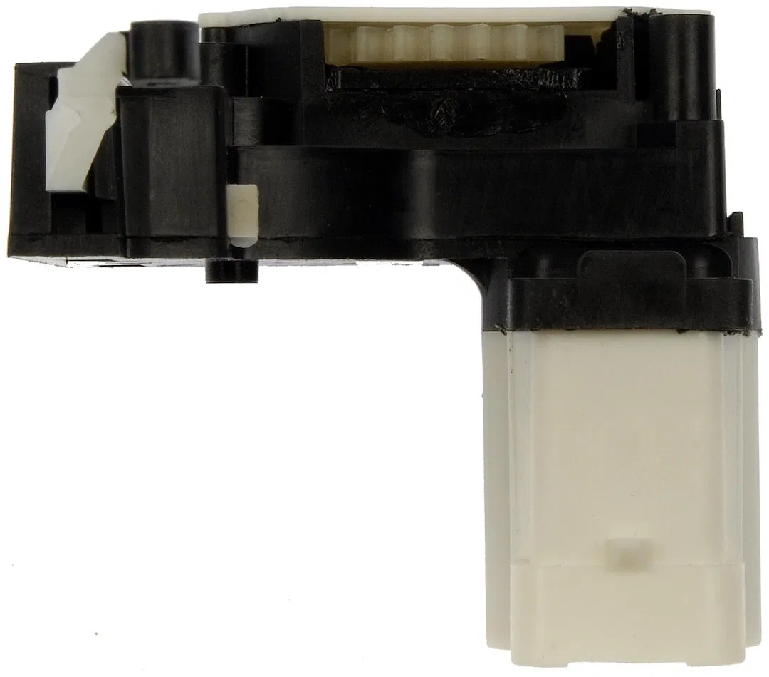 746-017 – DORMAN Door Lock Actuator, OE Replacement With Actuator Only - view 2